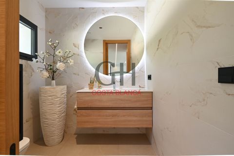 Villa em Moraira, Alicante, Moraira - € 2.100.000 | Ref: VD50177 - foto 23