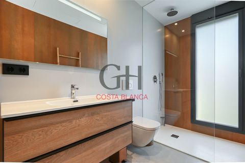 Villa em Moraira, Alicante, Moraira - € 2.100.000 | Ref: VD50177 - foto 28
