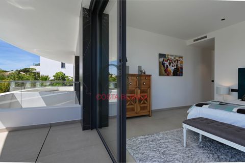 Villa em Moraira, Alicante, Moraira - € 2.100.000 | Ref: VD50177 - foto 30