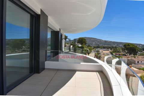 Villa em Moraira, Alicante, Moraira - € 2.100.000 | Ref: VD50177 - foto 32