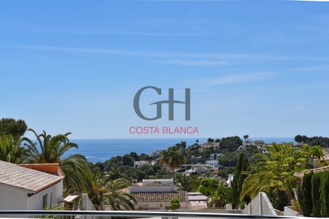 Villa em Moraira, Alicante, Moraira - € 2.100.000 | Ref: VD50177 - foto 33