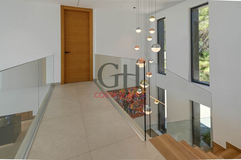 Villa em Moraira, Alicante, Moraira - € 2.100.000 | Ref: VD50177 - foto 34