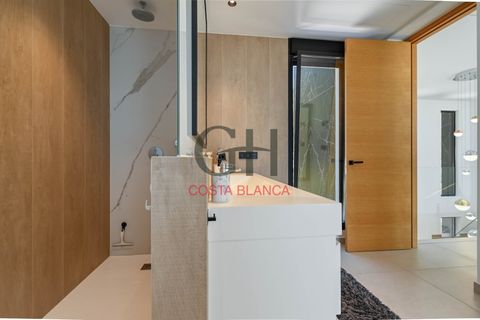 Villa em Moraira, Alicante, Moraira - € 2.100.000 | Ref: VD50177 - foto 39