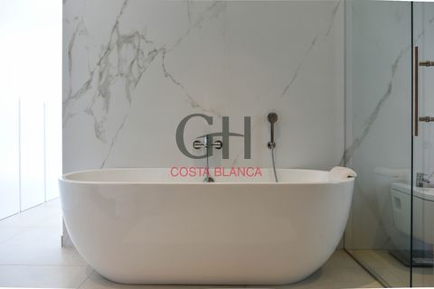 Villa em Moraira, Alicante, Moraira - € 2.100.000 | Ref: VD50177 - foto 42