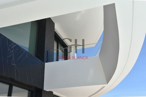 Villa em Moraira, Alicante, Moraira - € 2.100.000 | Ref: VD50177 - foto 43