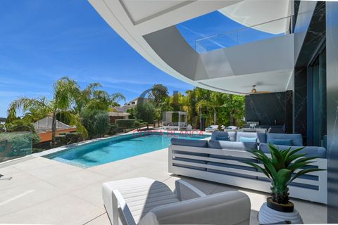 Villa em Moraira, Alicante, Moraira - € 2.100.000 | Ref: VD50177 - foto 44