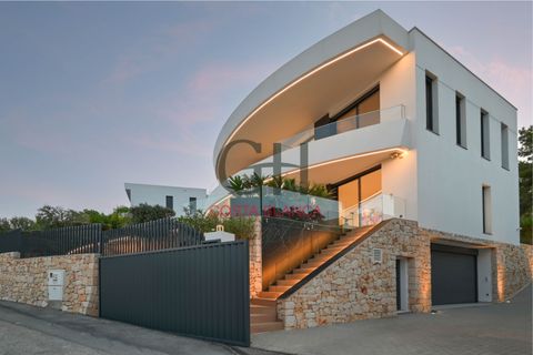 Villa em Moraira, Alicante, Moraira - € 2.100.000 | Ref: VD50177 - foto 47