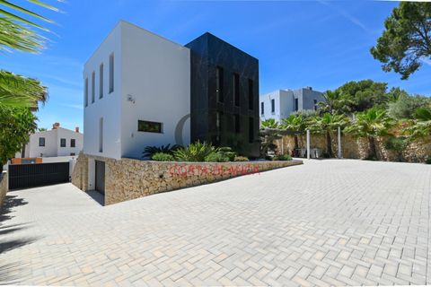 Villa em Moraira, Alicante, Moraira - € 2.100.000 | Ref: VD50177 - foto 48