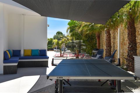 Villa em Moraira, Alicante, Moraira - € 2.100.000 | Ref: VD50177 - foto 50