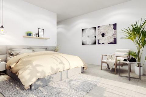 Villa i Rojales, Alicante, Rojales - € 925.000 | Ref: 64904 - foto 14