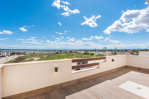 Villa a Ciudad Quesada, Alicante, Ciudad Quesada - € 579.000 | Ref: 80036 - foto 3