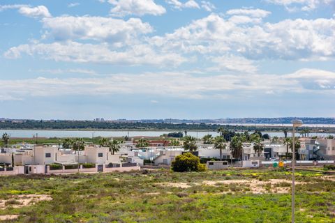 Villa a Ciudad Quesada, Alicante, Ciudad Quesada - € 579.000 | Ref: 80036 - foto 6