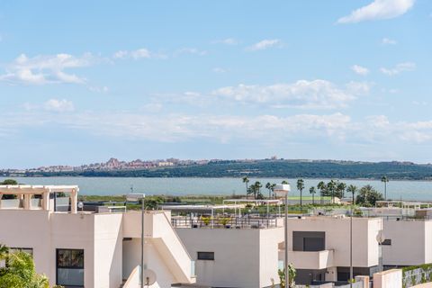 Villa a Ciudad Quesada, Alicante, Ciudad Quesada - € 579.000 | Ref: 80036 - foto 7