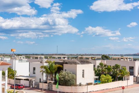 Villa a Ciudad Quesada, Alicante, Ciudad Quesada - € 579.000 | Ref: 80036 - foto 8