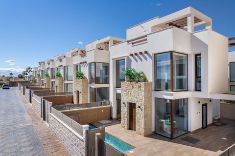 Villa a Ciudad Quesada, Alicante, Ciudad Quesada - € 579.000 | Ref: 80036 - foto 13