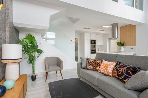 Villa a Ciudad Quesada, Alicante, Ciudad Quesada - € 579.000 | Ref: 80036 - foto 15