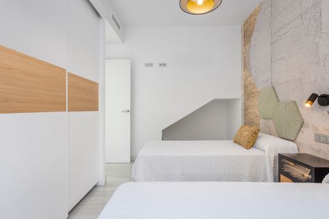 Villa a Ciudad Quesada, Alicante, Ciudad Quesada - € 579.000 | Ref: 80036 - foto 18
