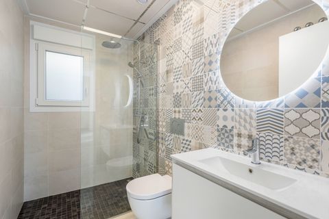 Villa a Ciudad Quesada, Alicante, Ciudad Quesada - € 579.000 | Ref: 80036 - foto 21