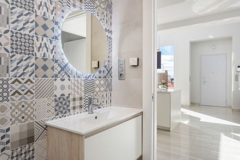 Villa a Ciudad Quesada, Alicante, Ciudad Quesada - € 579.000 | Ref: 80036 - foto 22