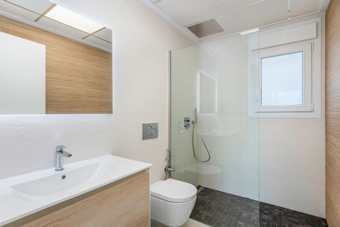 Villa a Ciudad Quesada, Alicante, Ciudad Quesada - € 579.000 | Ref: 80036 - foto 25