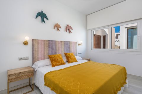 Villa a Ciudad Quesada, Alicante, Ciudad Quesada - € 579.000 | Ref: 80036 - foto 28