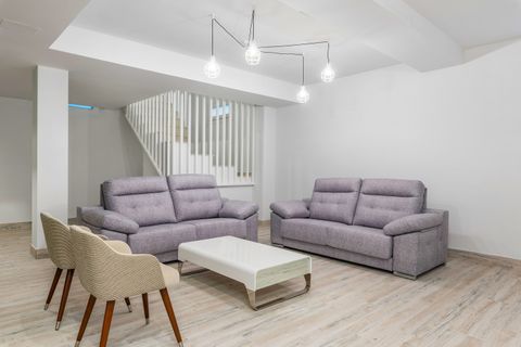 Villa a Ciudad Quesada, Alicante, Ciudad Quesada - € 579.000 | Ref: 80036 - foto 32