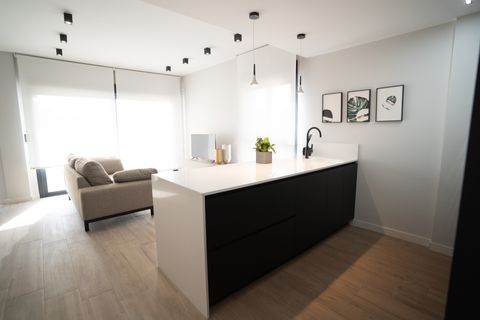 Byhus i Torrevieja, Alicante, Torrevieja - € 349.900 | Ref: 49785 - foto 12