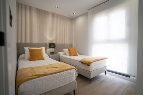 Byhus i Torrevieja, Alicante, Torrevieja - € 349.900 | Ref: 49785 - foto 30
