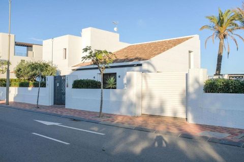 Villa i Murcia, Murcia, Murcia - € 725.000 | Ref: NB-16849 - foto 4