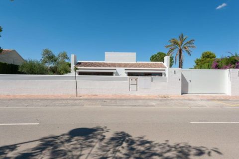 Villa i Murcia, Murcia, Murcia - € 725.000 | Ref: NB-16849 - foto 5