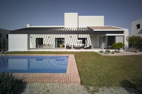 Villa i Murcia, Murcia, Murcia - € 725.000 | Ref: NB-16849 - foto 22