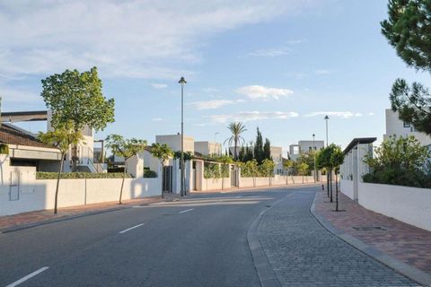 Villa i Murcia, Murcia, Murcia - € 375.000 | Ref: NB-48599 - foto 2