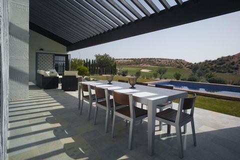 Villa i Murcia, Murcia, Murcia - € 375.000 | Ref: NB-48599 - foto 15