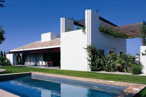 Villa i Murcia, Murcia, Murcia - € 600.000 | Ref: NB-35552 - foto 24