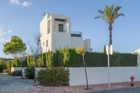 Villa i Murcia, Murcia, Murcia - € 625.000 | Ref: NB-91698 - foto 3