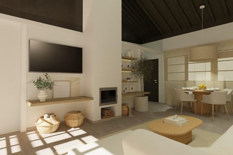 Villa i Murcia, Murcia, Murcia - € 625.000 | Ref: NB-91698 - foto 10