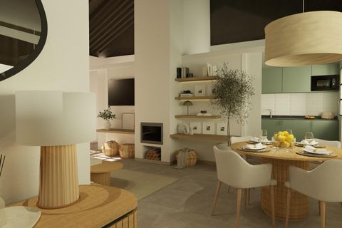 Villa i Murcia, Murcia, Murcia - € 625.000 | Ref: NB-91698 - foto 12
