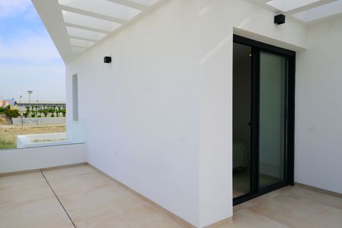 Villa i Dolores, Alicante, Dolores - € 459.000 | Ref: 39598 - foto 10