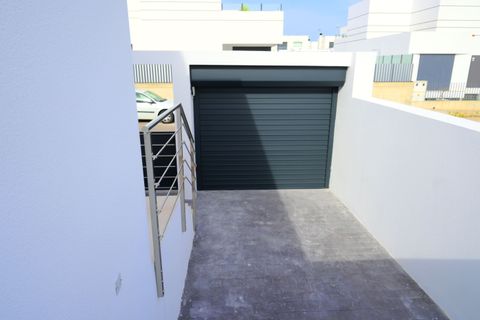 Villa i Dolores, Alicante, Dolores - € 459.000 | Ref: 39598 - foto 31