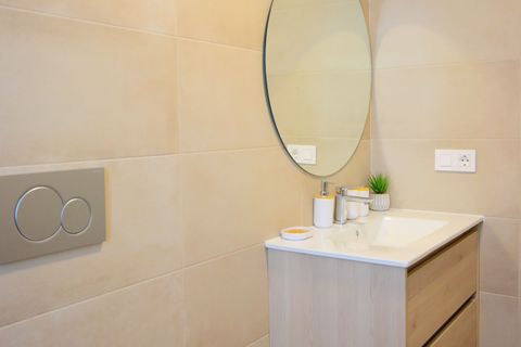 Villa i Dolores, Alicante, Dolores - € 459.000 | Ref: 39598 - foto 46