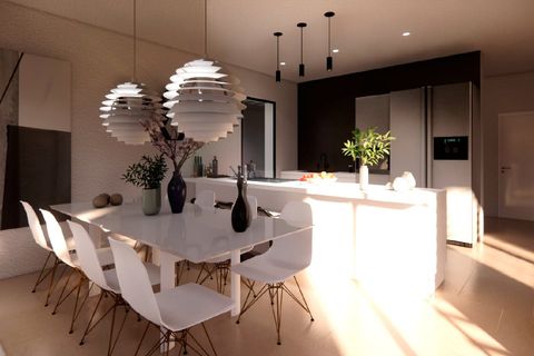 Villa i Torre Pacheco, Murcia, Torre Pacheco - € 820.000 | Ref: 65932 - foto 12