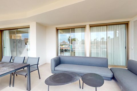 Penthouse i Cabo Roig, Alicante, Cabo Roig - € 460.000 | Ref: 86214 - foto 26