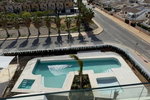 Lejlighed i Cabo Roig, Alicante, Cabo Roig - € 336.800 | Ref: 50559 - foto 4