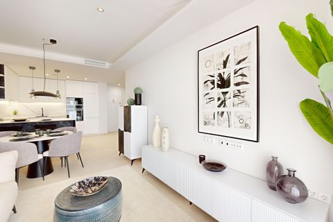 Lejlighed i Cabo Roig, Alicante, Cabo Roig - € 336.800 | Ref: 50559 - foto 11