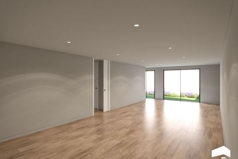Villa i Torre Pacheco, Murcia, Torre Pacheco - € 1.095.000 | Ref: 56714 - foto 6