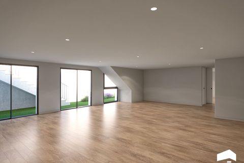 Villa i Torre Pacheco, Murcia, Torre Pacheco - € 1.095.000 | Ref: 56714 - foto 7