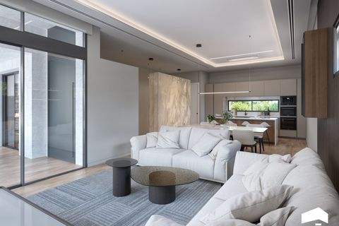 Villa i Torre Pacheco, Murcia, Torre Pacheco - € 1.095.000 | Ref: 56714 - foto 14