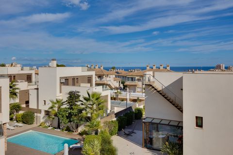Villa i La Mata, Alicante, La Mata - € 750.000 | Ref: 13864 - foto 17