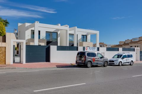 Villa i La Mata, Alicante, La Mata - € 750.000 | Ref: 13864 - foto 24