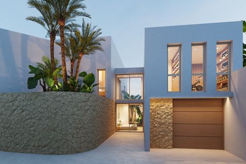Villa em Algorfa, Alicante, Algorfa - € 1.495.000 | Ref: 66550 - foto 6